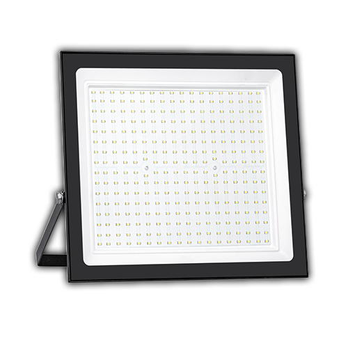 LED Floodlights