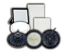 Lighting | Krelum Lighting